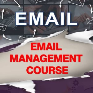 The Ultimate Email Management System