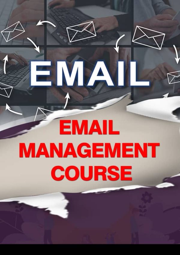 The Ultimate Email Management System