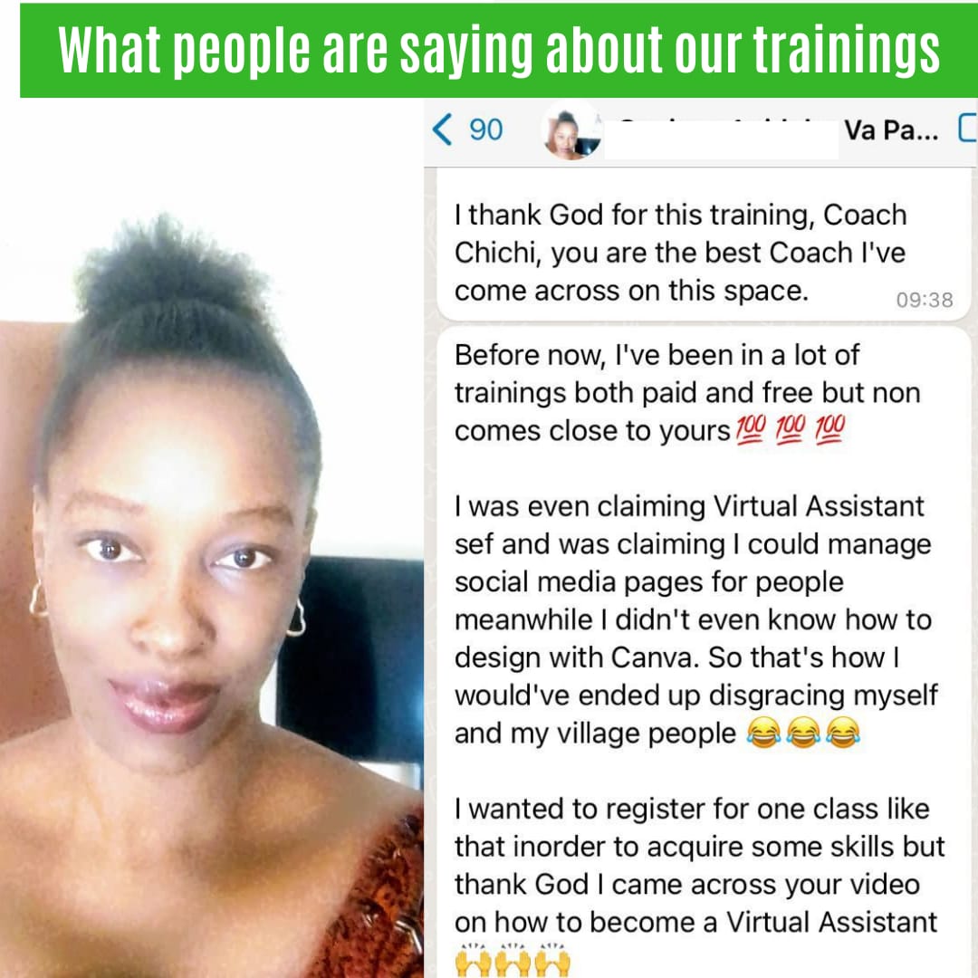 virtual assistant reviews 2