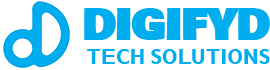 Digifyd Tech Solutions 